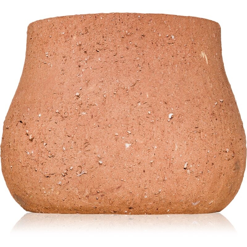 PAJU Darcy Sand vonkajšia sviečka 22x17 1 ks