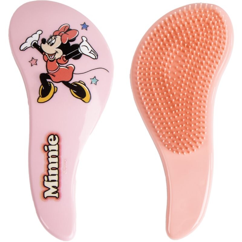 Disney Minnie kefa na vlasy 3 y+ 1 ks