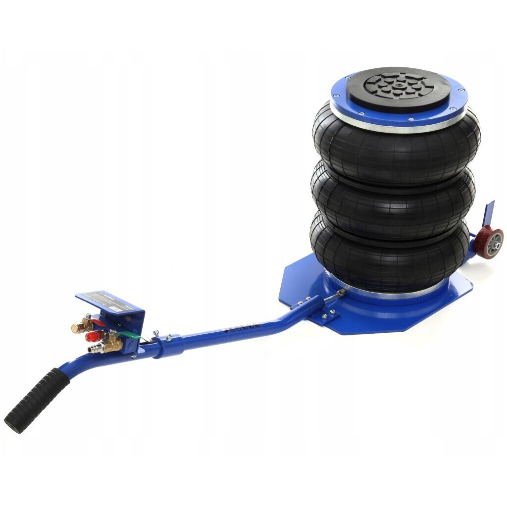 Pneumatický zdvihák 6T TA290 TA290