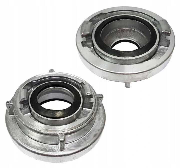 Redukcia na hasičskú hadicu STORZ rýchlospojka 3/2 palca TA519