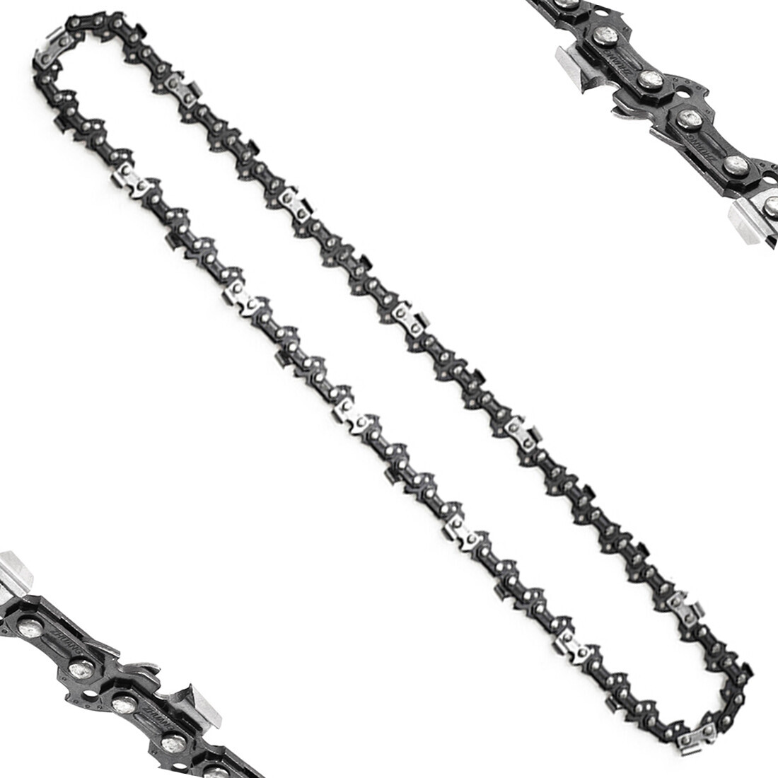 Rezací reťaz pre pílu 16