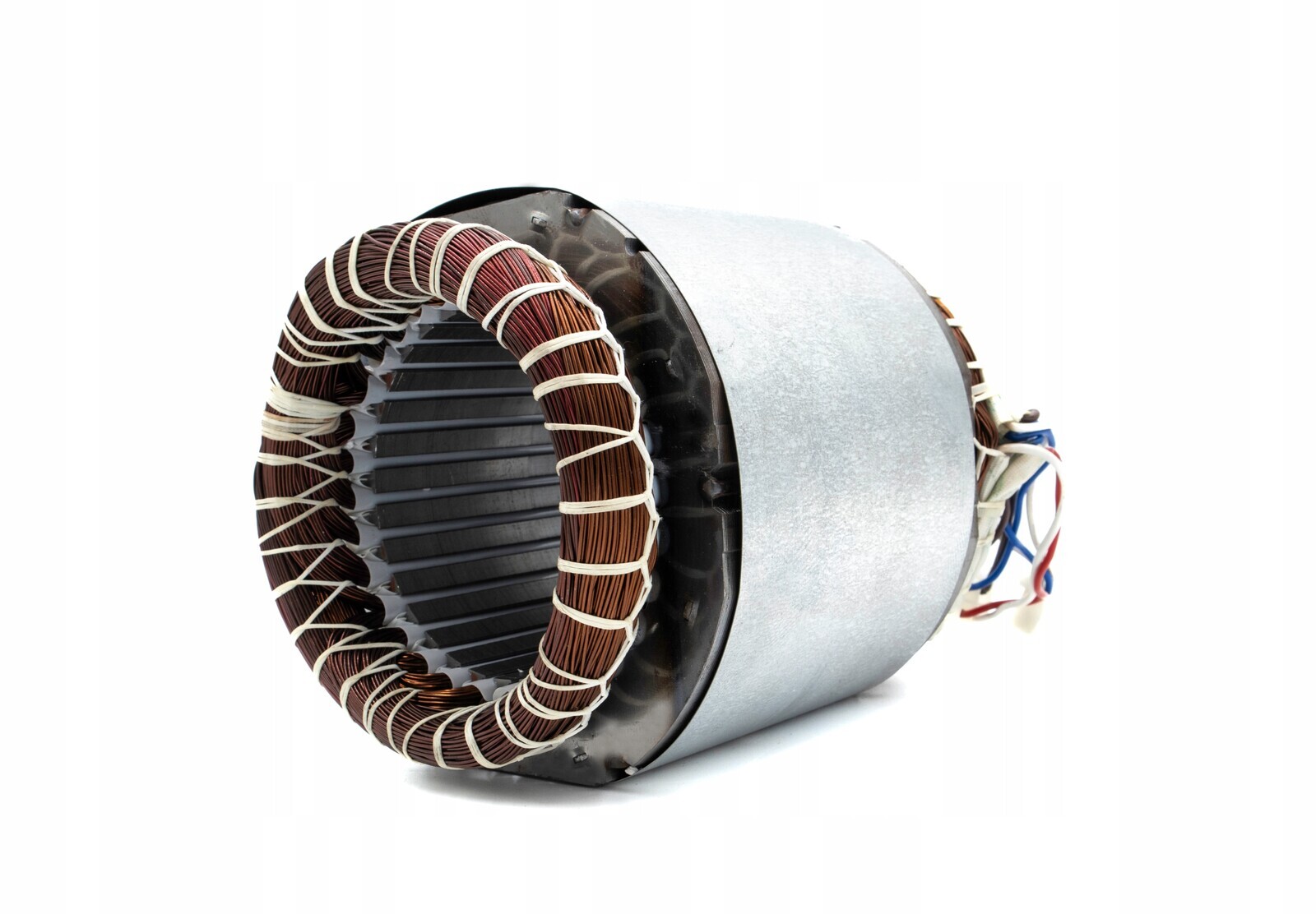 Stator NA 3-FÁZOVÝ GENERÁTOR 400 V TACZAGB0012