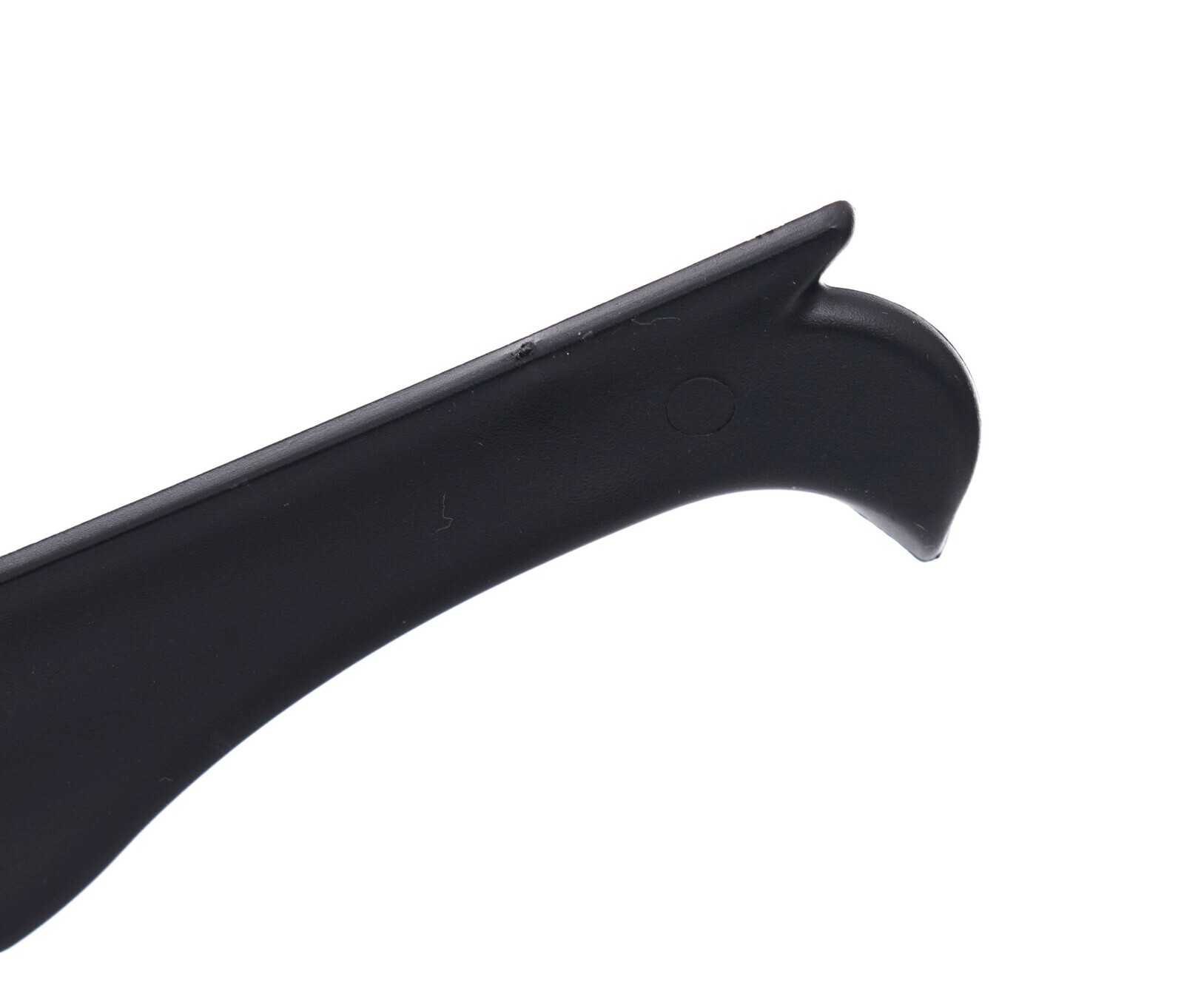 Špachtle na silikón s odrezávačom, špachtľa na vyhladzovanie škár, sada 4 ks TA4137