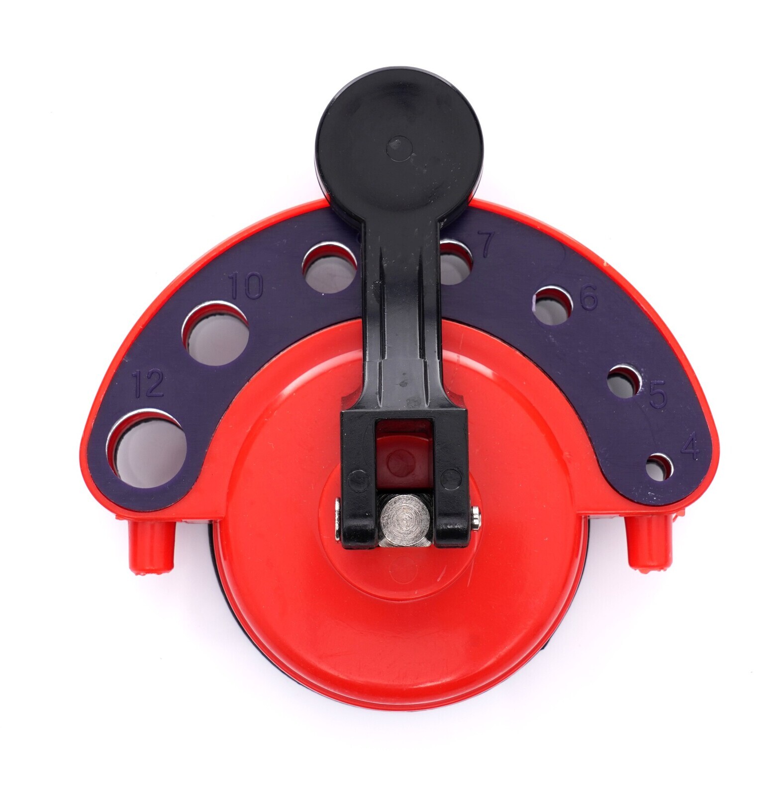 Vodiaca lišta pre vrtáky, otvárače, korunové vrtáky TA4187