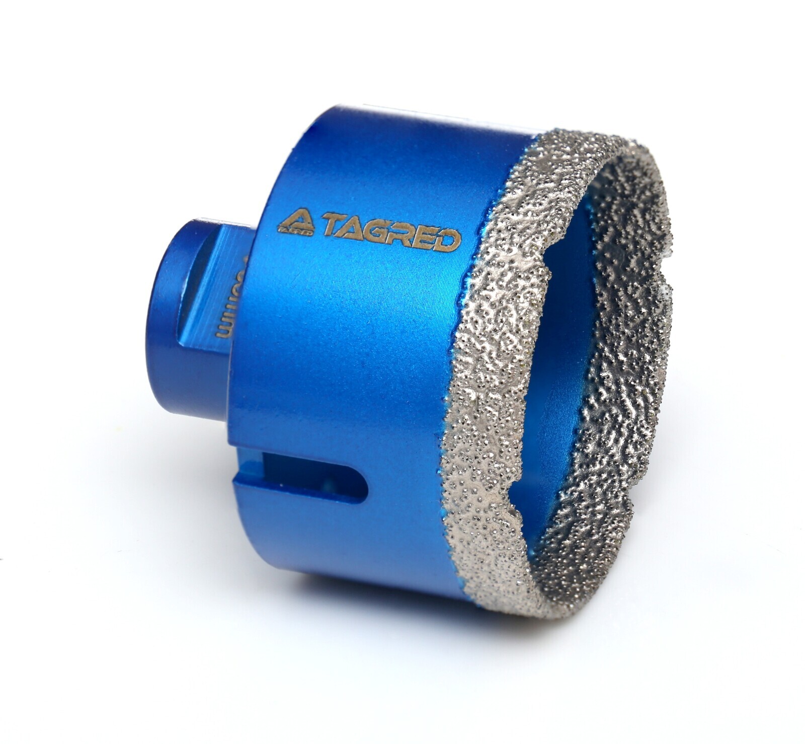 Vrták, diamantová korunka na obklady 65 mm M14, veľká TA4090