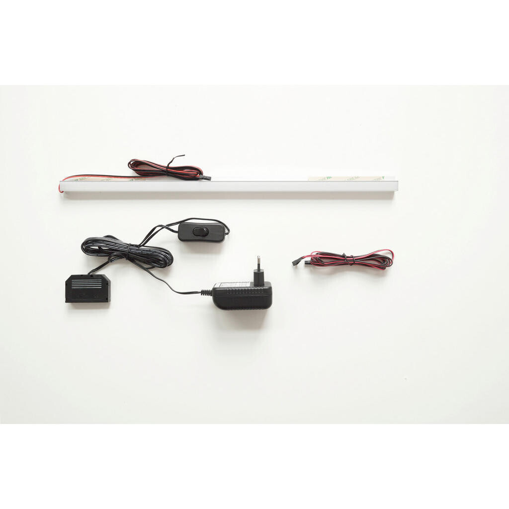 Linea Natura LED PÁSIK, 30 cm