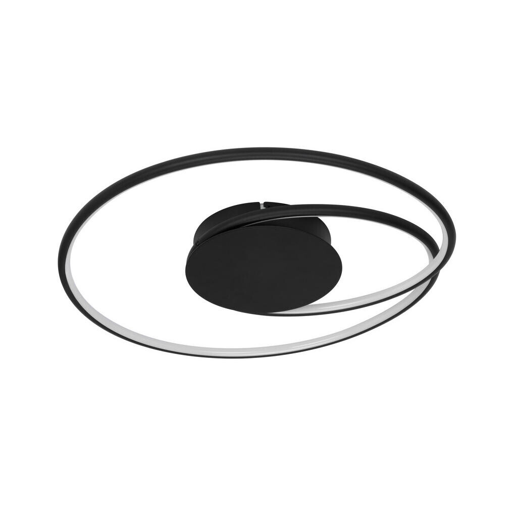 Novel STROPNÉ LED SVIETIDLO, 45/8 cm