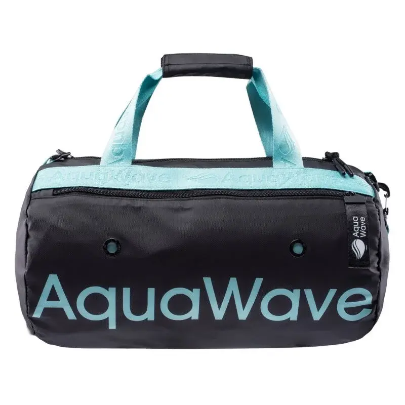AquaWave Stroke 25 vrecúšok 92800355269 NEPLATÍ