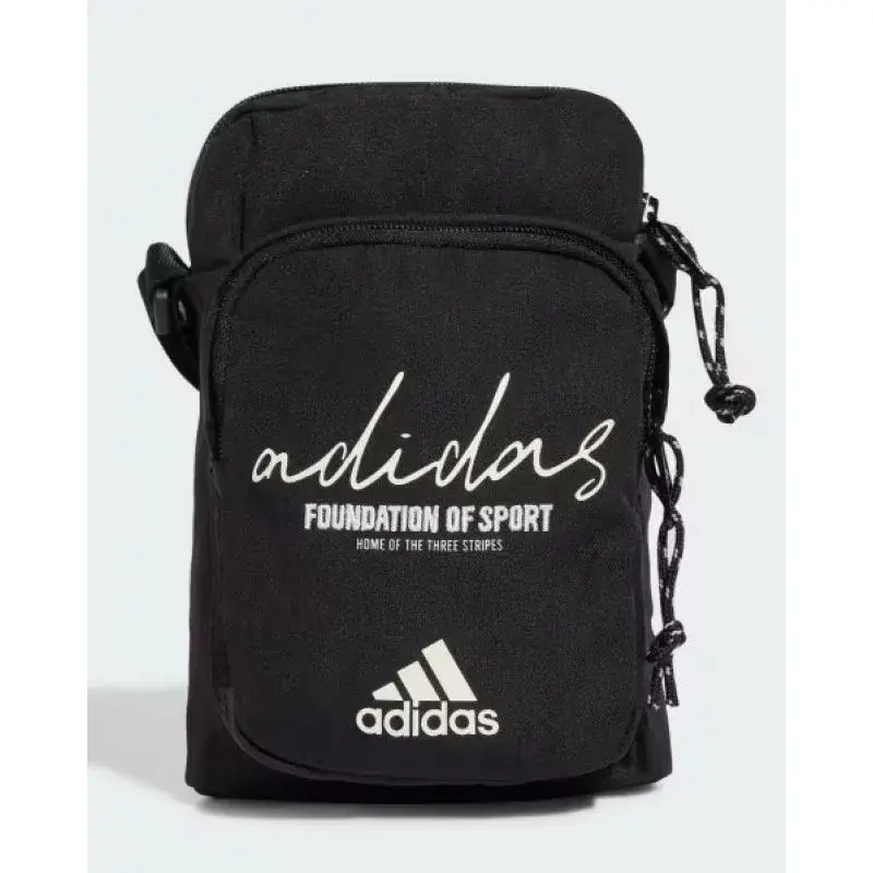 Adidas Organiser Bag Graphic Classic IX6809 NEPLATÍ