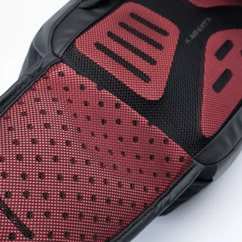 Hi-Tec Sudetes Waistpack 92800551841 NEPLATÍ