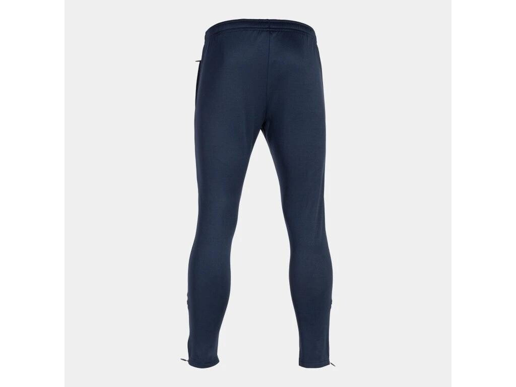 Pánske tepláky 103200.336 tmavomodré - Joma L