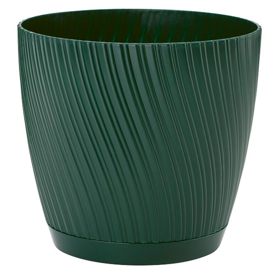 Kvetináč Mika s podstavcom 13 075