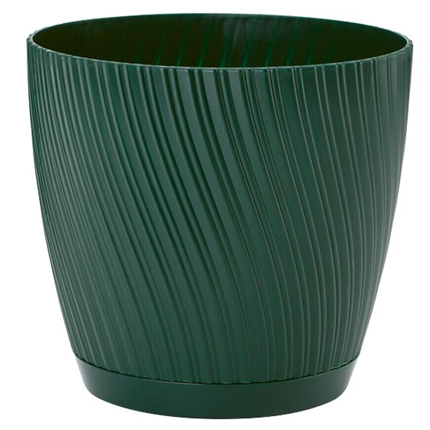 Kvetináč Mika s podstavcom 19 075