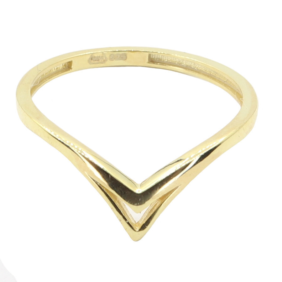 Zlatý prsteň 113540