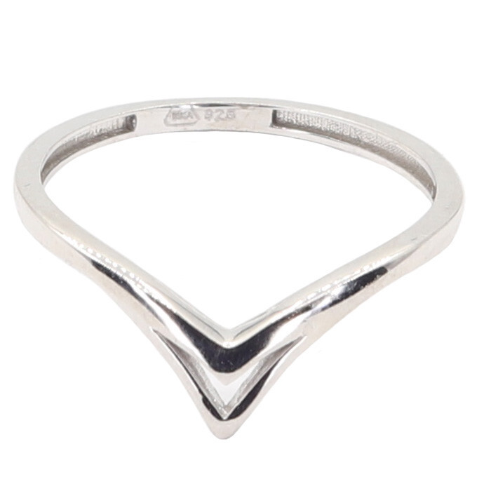 Zlatý prsteň 113541