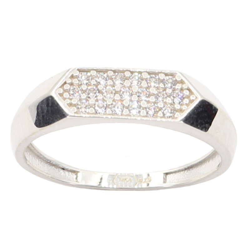 Zlatý prsteň 113543