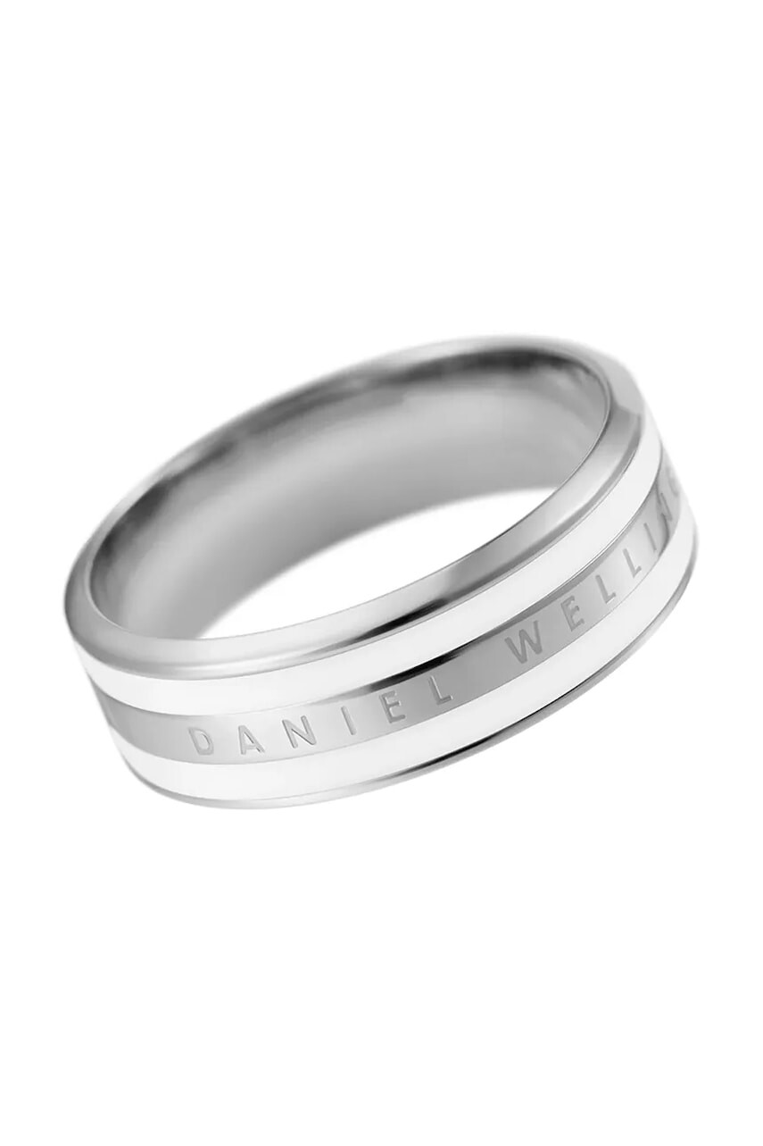 Prsteň Daniel Wellington DW00400051