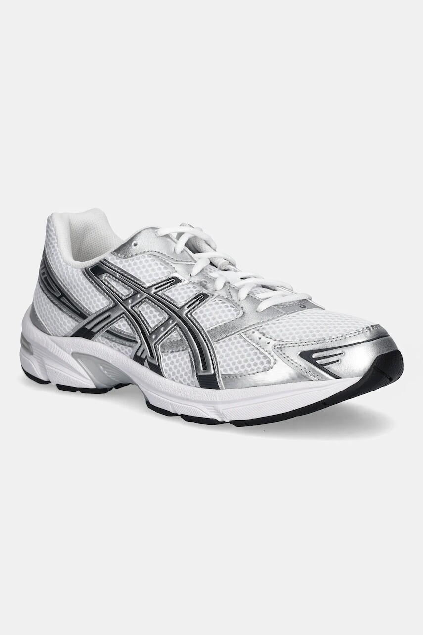Tenisky Asics GEL-1130 biela farba, 1201B020.100