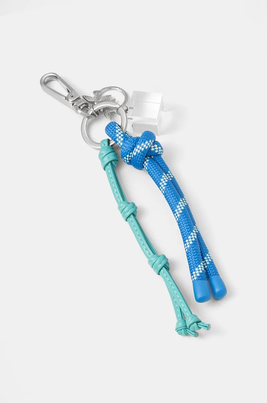 Kľúčenka Pinko 105515 A2RI