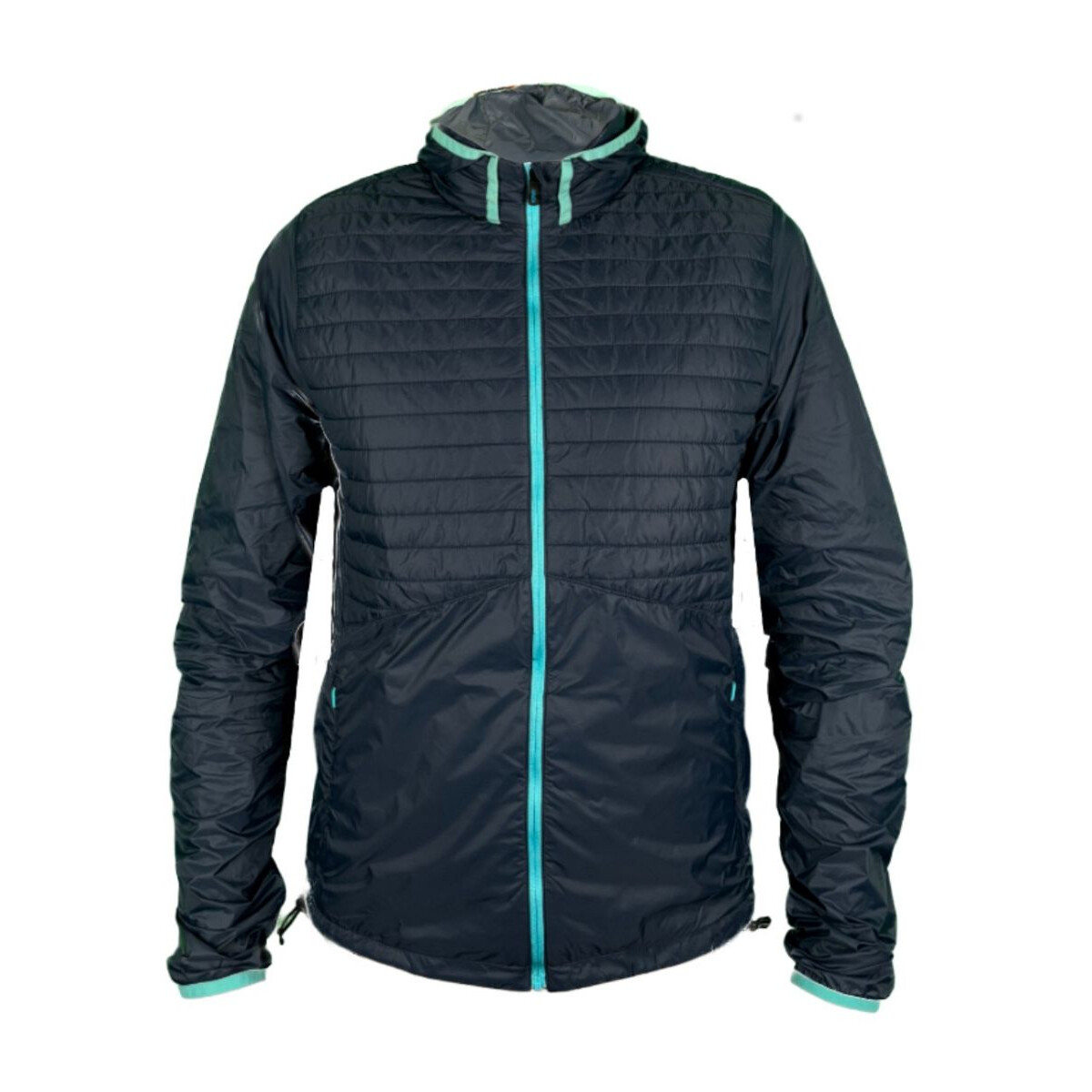 Bunda pánska Haven Factory Air - navy, XL