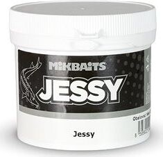 Mikbaits Cesto Jessy 200 g