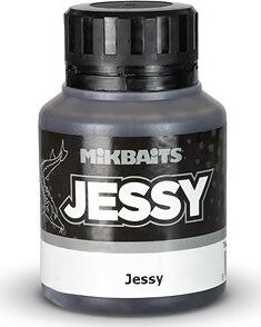 Mikbaits Dip Jessy 125 ml