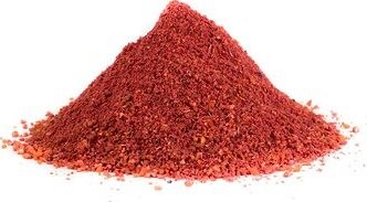 Mikbaits Zig mix 1 kg