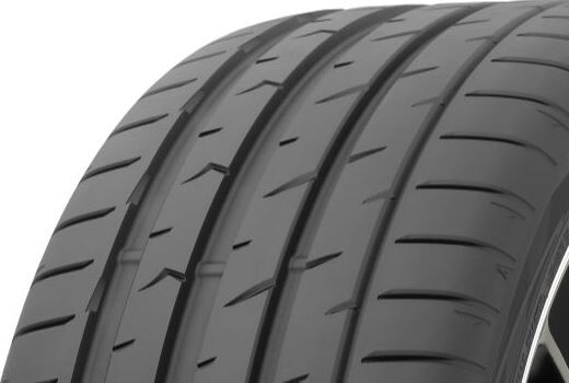 Toyo Proxes Sport 2 XL 245/45 R20 103Y
