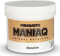 Mikbaits Těsto ManiaQ Slaneček 200 g