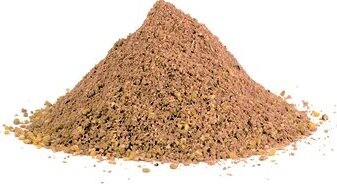 Mikbaits Carp Feeder mix Vanilka Koriander 1 kg