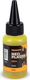 Mikbaits Dip Neo plasma Krill 50 ml
