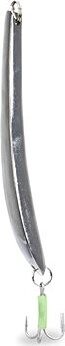 Aquantic Pilker Banana Pilk Sin gle Treble 400 g CR