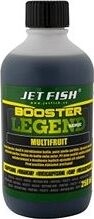 Jet Fish Legend Range Multifruit 250 ml