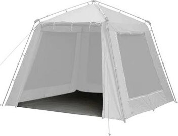 Trakker Podlážka Gazebo Groundsheet