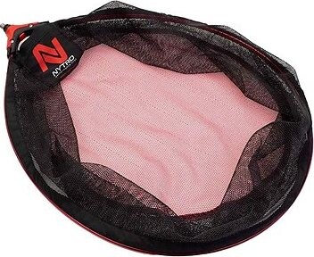 Nytro Spoon Net Latex Hair Mesh 40 cm