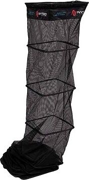 Nytro Keepnet Lake & Canal Quick Dry Mesh 3000