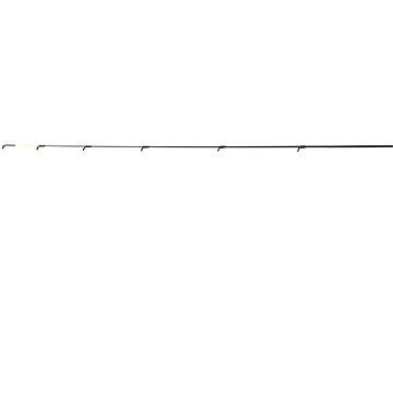 Nytro Tip 2 oz (2,5 mm)