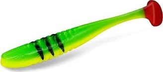 Delphin Zandera FlexiFloat UVs, 12 cm, Perchy