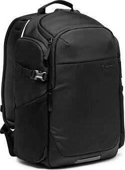 MANFROTTO Advanced3 Befree Backpack
