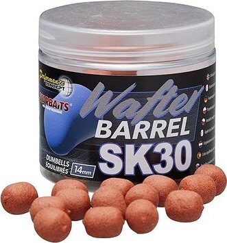 Starbaits Wafter SK30 50 g 14 mm