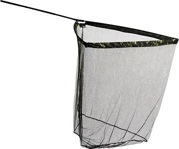 Prologic Element Camou Com-Pact Net 170 cm 3díl