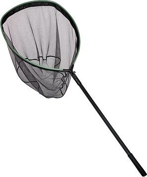 Starbaits Specialist Landing Net