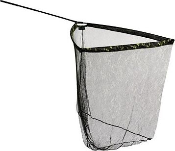Prologic Element Camou Net 180 cm 2díl