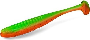 Delphin Zandera FlexiFloat UVs, 12 cm, Disco