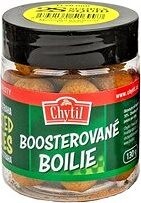 Chytil Boosterované boilies 130 g 20 mm Ichi go Hotto