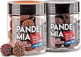 Chytil Pandemia 100 g 16 mm 2S – Scopex Squid