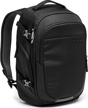 MANFROTTO Advanced3 Gear Backpack M
