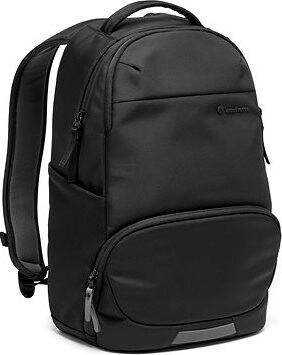 MANFROTTO Advanced3 Active Backpack