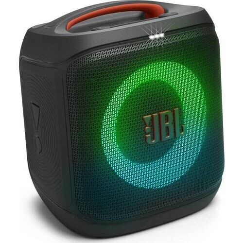JBL PartyBox Encore Essential 2 - párty reproduktor