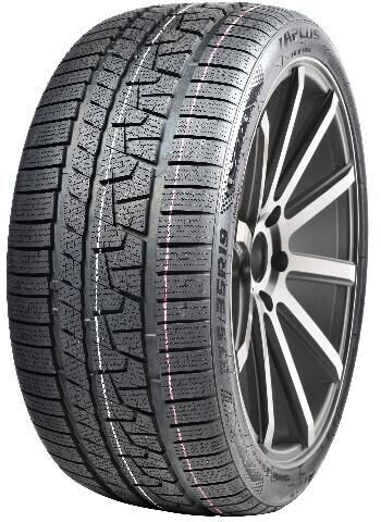 Aplus A702 XL 255/55 R18 109V